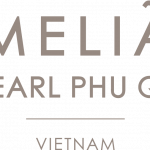 Logo MeliaVinpearlPhuQuoc C