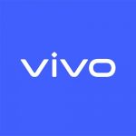 Logo Vivo