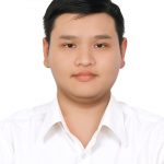 Z4827026833397 Aee78f3f9a80b8153b2a666da56315e1