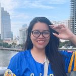 Z4898152414897 0e0a6a10555586479b3a6281be9bd79d