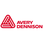 Avery Dennison