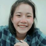 Fb Img 1701945373560