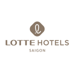 Lotte Hotels