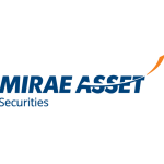 Mirae Asset