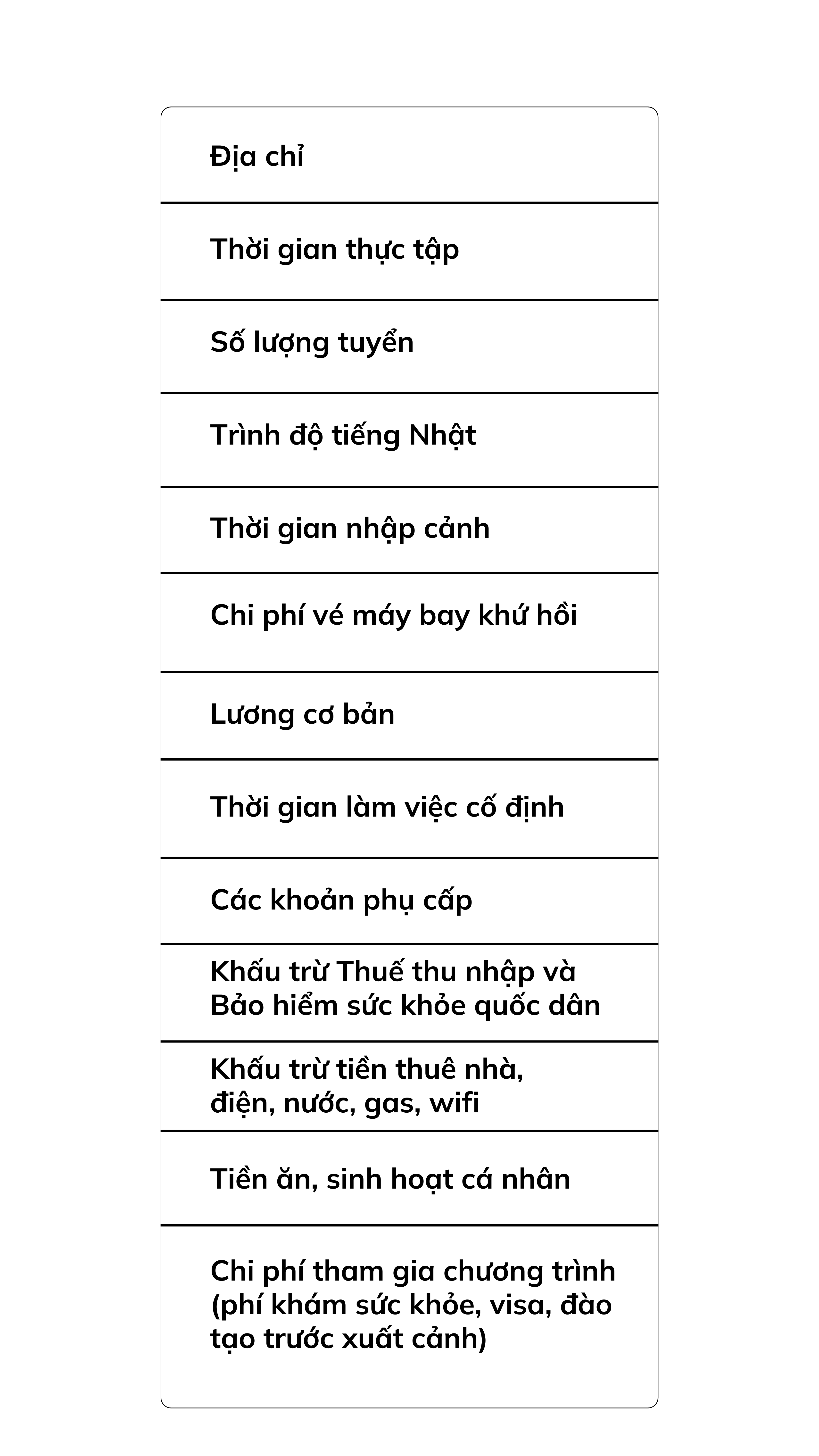 Thuc Tap Sinh Tai Nhat Ban 1