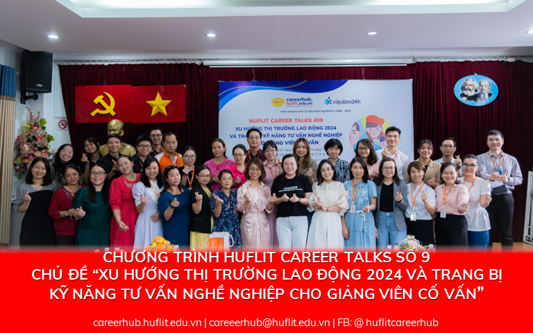 Thumbnail Website Thi Truong Lao Dong 02122023