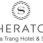 Shenhasigraphite Rgb 296863 Sheraton Graphite Rgb Logo Jpg
