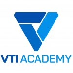 Vti Academy (1)