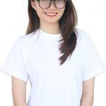 Z4998805262016 5b6328585e6cf028b547a9c2c312ede8