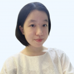 Zyro Image Photoroom.png Photoroom