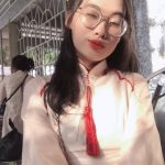 1899b77d 0bcd 4a25 A4b3 9ff7a62af6c8