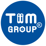 65ab8b6d70e694 69927608