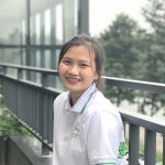 8903a90e57ac85f2dcbd