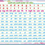 Ảnh Chụp Màn Hình 2023 12 27 Lúc 19.19.43