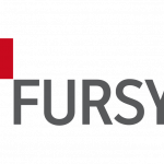 Fursys Logo