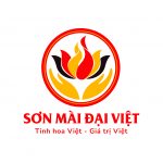 Sơn Mài Đại Việt