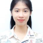 Trần Vũ Uyển Nhi 21dh701384