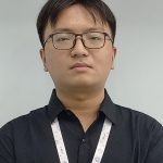 Ca42ebe0e33748691126