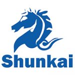 Email Logo Shunkai