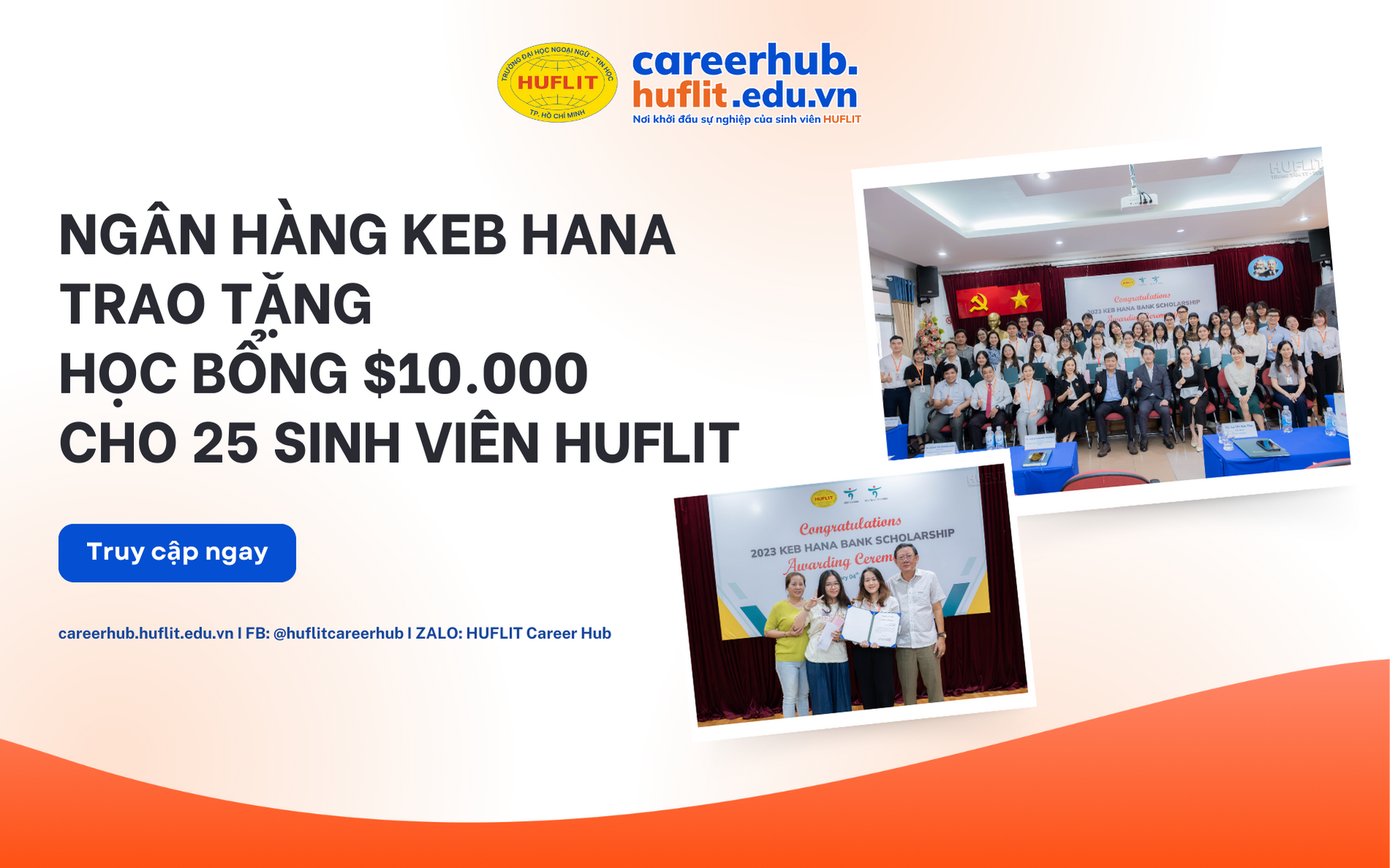 Hoc Bong Keb Hana 2023