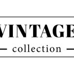 Logo Vintage