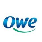 Z5035841630601 92ab1fd25f25cb5e1aa82f52b0093b41