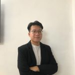 285661e52cf581abd8e4