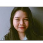 3819908a 7a76 4001 Ad2c Ce7f67250d05