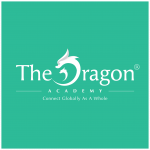 Logo Thedragon 09
