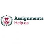Assignments Help Logo Small