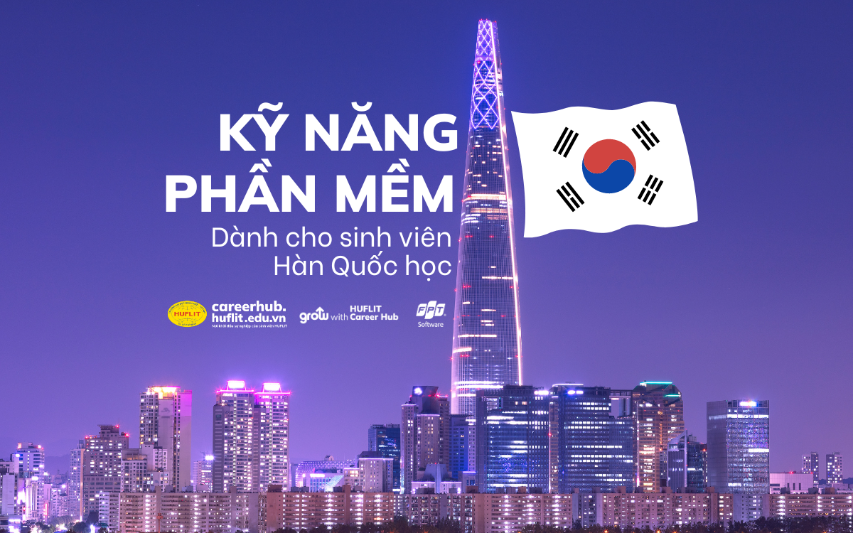 Beige Green Minimalist Travel Vlogger Youtube Thumbnail (2)