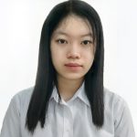 Inbound2264143135135741685