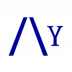 Logo Ay 2