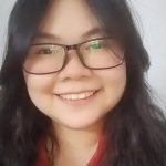 Z5177591040406 37b3714c029293f1e79e82ecdbf0a9bd