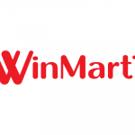 1648363261782 Thiết Kế Chưa Có Tên (77)