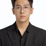 18deb9e8 7652 463a 8f9b 14b5462b9fc1