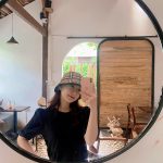 292188785 777736310245203 2167737683124316783 N