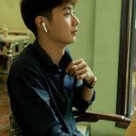 2b065628 6346 4843 Bae5 Fd156133a480