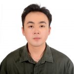 431091297 383405107971036 2713946663468238178 N