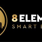 8 Element Dark Full@4x 100