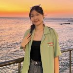 84de0143 3989 41bb A8e4 2b59d1821e47