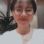 C50fb157 6934 440b 9629 9155a27e9e23