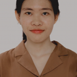 Dac0fd4f 91ca 42cf 92b6 4617204c897d