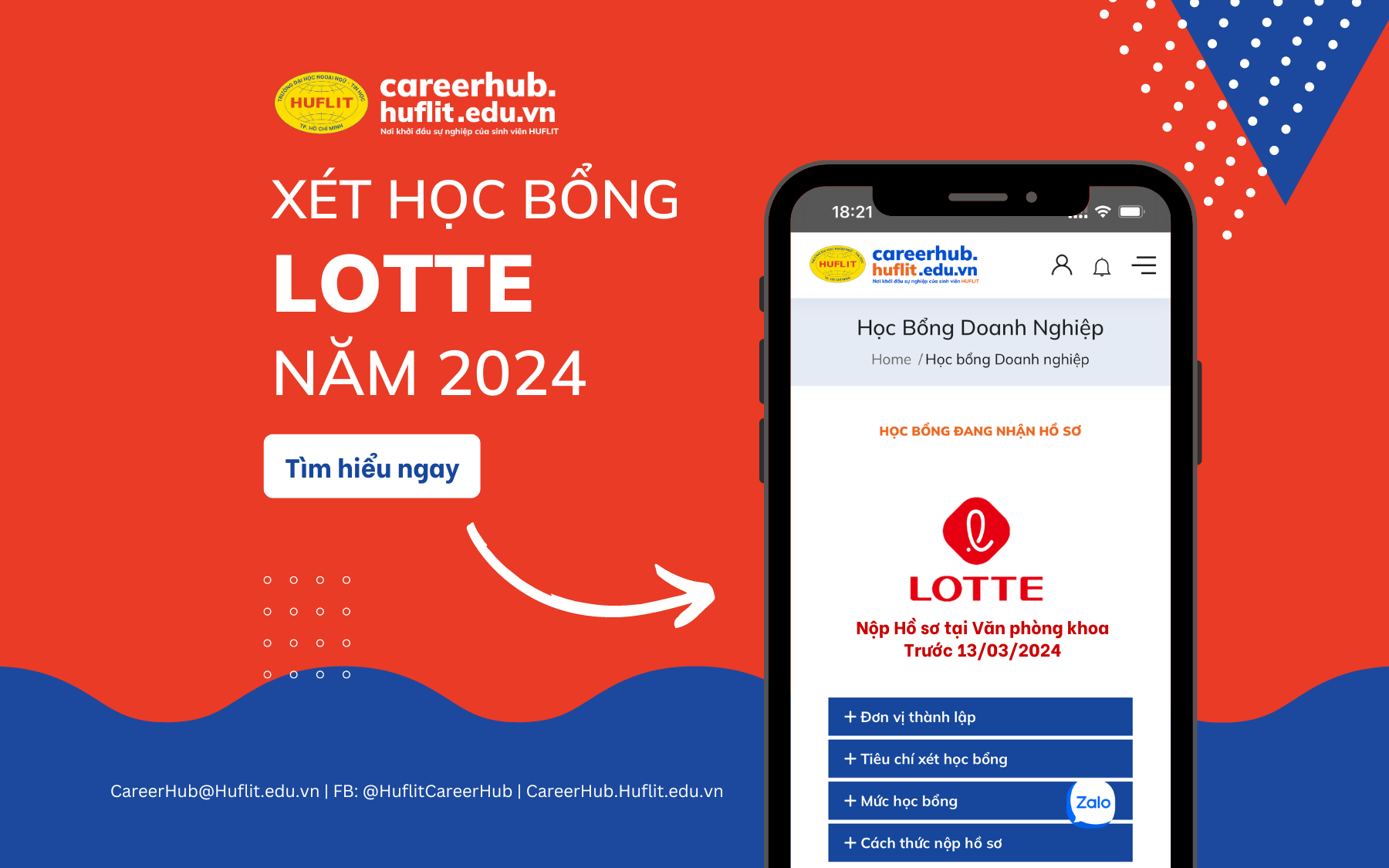 Hoc Bong Lotte (1)
