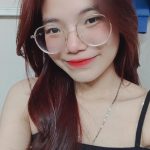 Img 20230127 225805 962