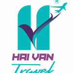 Logo Hvpng Xanh