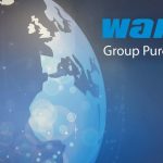 Microsoftteams Image