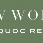 Nwpqr Logo Chữ đen Nền Trắng Copy 2