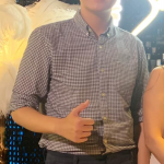 Screenshot 2024 03 13 At 22.15.32