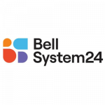 Thiết Kế Chưa Có Tên (1)